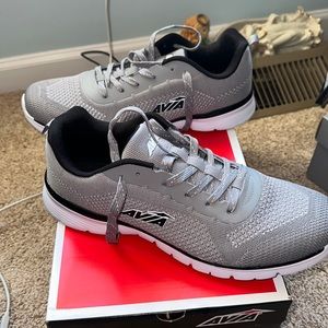 Avia Avi-Dive Men’s Sneaker